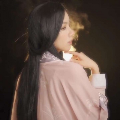 兽设零基础绘画教程FurryQQ群